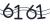 更换验证码